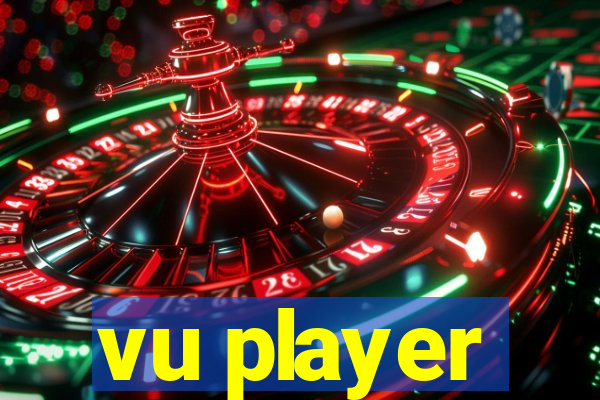 vu player